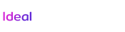 IdealAnketa / Блог