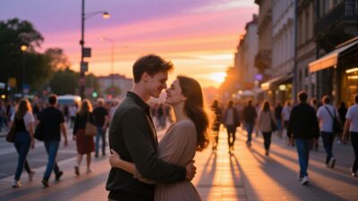 Как улучшить отношения за 24 часа
