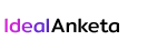 idealAnketa